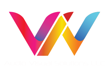 VIV Audio Visual Solutions